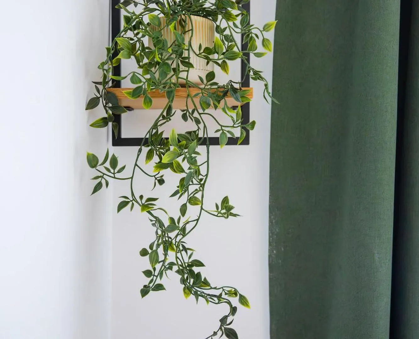 Brick Haven: Contemporary Urban Living Redefined Appartement Sofia